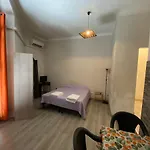 Cavour Maison d'hôtes 3*