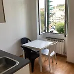 Cavour Maison d'hôtes Vintimille