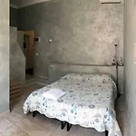 Maison d'hôtes Cavour