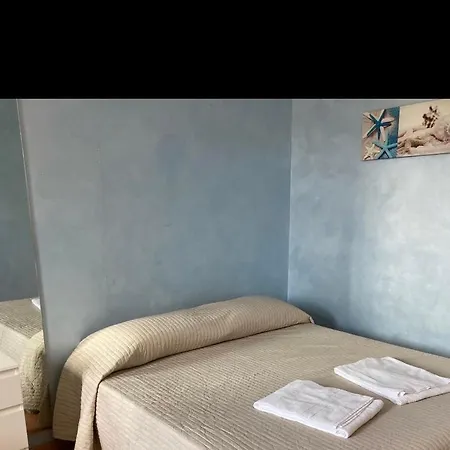 Affittacamere Cavour 3*