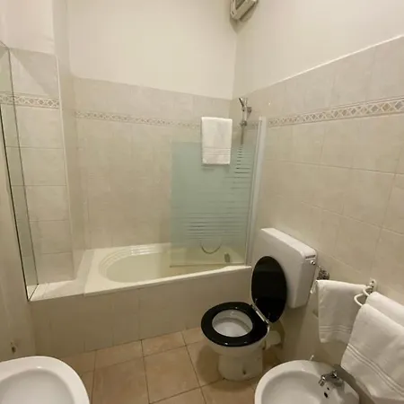 Cavour 3*
