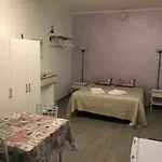 Cavour 게스트하우스 3*