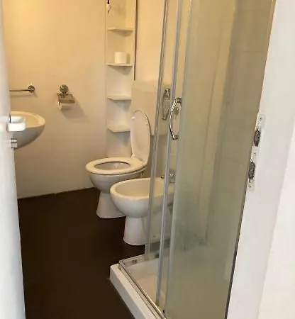 Cavour Guest house
