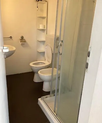 Cavour Гостевой дом