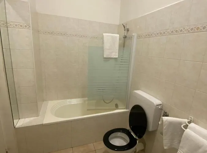 Cavour 3*