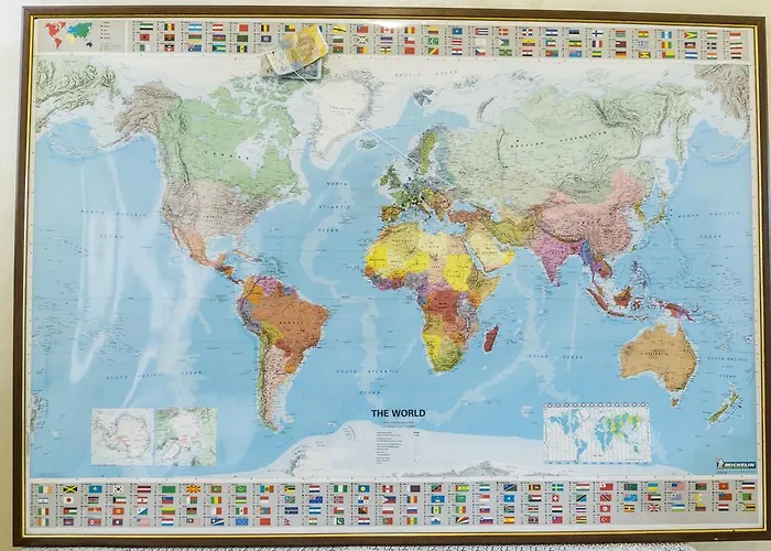 Cavour Гостевой дом