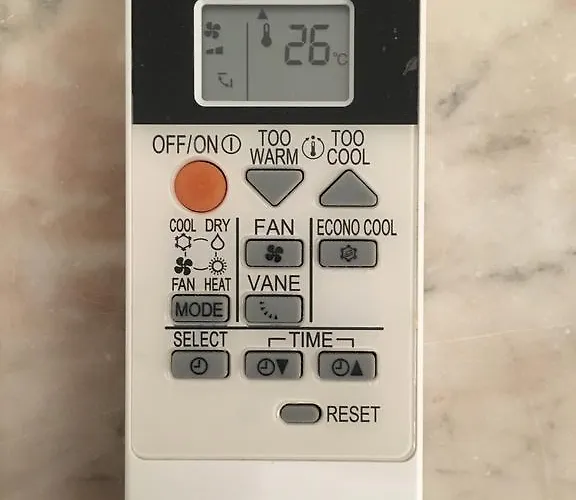 Гостевой дом Cavour